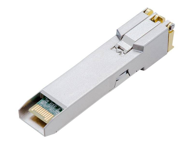 TP-Link TL-SM331T - SFP (Mini-GBIC)-Transceiver-Modul