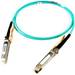 Cisco SFP-25G-AOC5M Netzwerkkabel