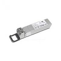 Brocade - SFP+-Transceiver-Modul - 16Gb Fibre Channel (LW)