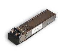 Cisco - SFP (Mini-GBIC)-Transceiver-Modul - 4Gb Fibre Channel