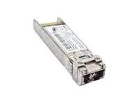 Extreme Networks QSFP+-Transceivermodul - 40 Gigabit LAN - 40GBASE-BiDi - LC Mul