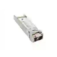 Extreme Networks QSFP+-Transceivermodul - 40 Gigabit LAN - 40GBASE-BiDi - LC Mul Extreme Networks QSFP+-Transceivermodul - 40 Gigabit LAN - 40GBASE-BiDi - LC Mul