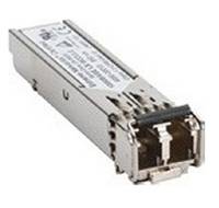 Extreme Networks - SFP+-Transceiver-Modul - 10 GigE