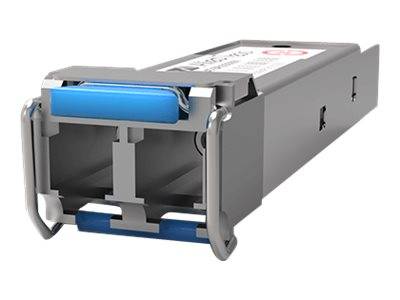 Allied Telesis AT SPEX/E - SFP (Mini-GBIC)-Transceiver-Modul