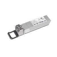 Brocade - SFP+-Transceiver-Modul - Fibre Channel