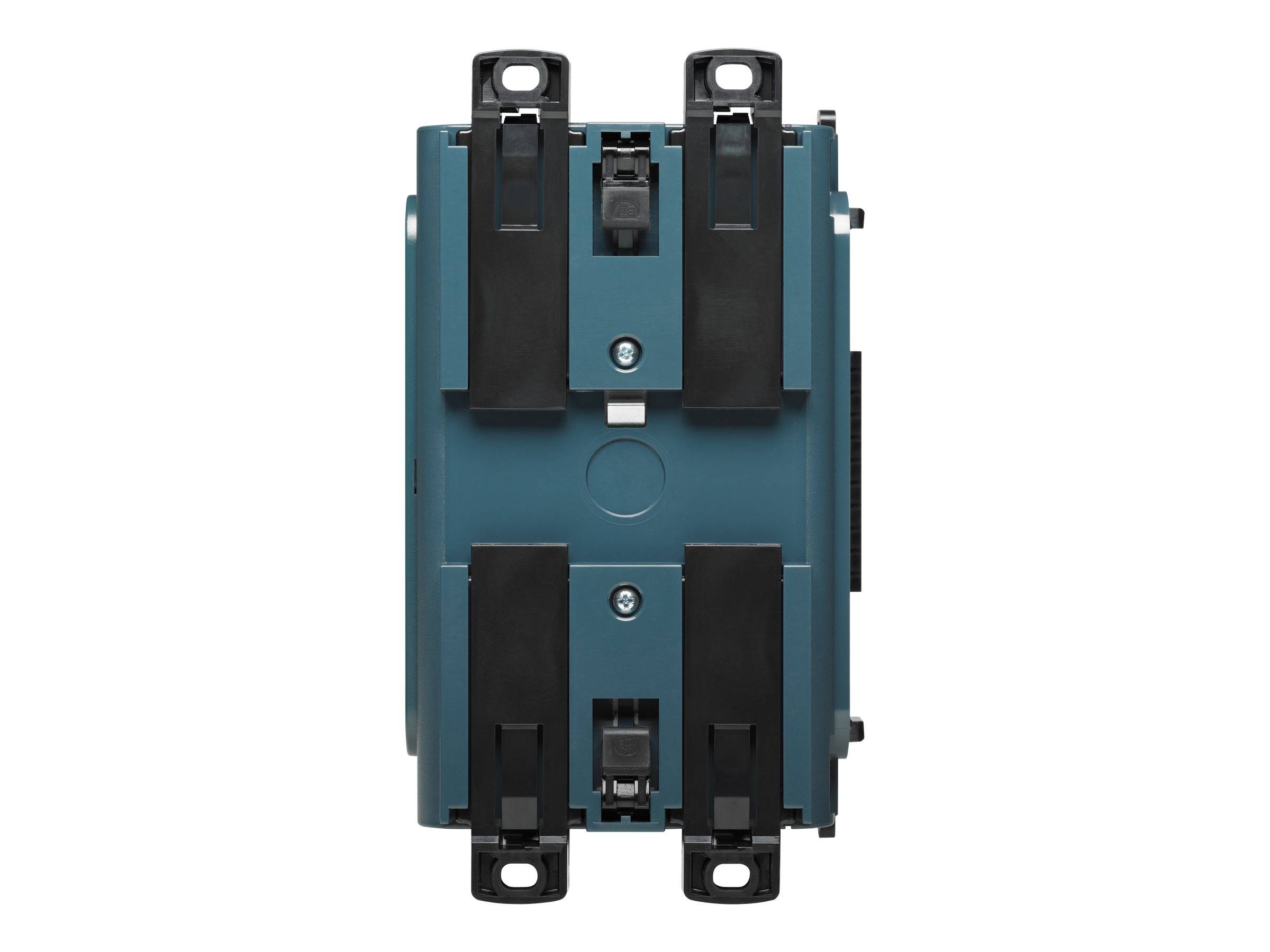 Cisco Expansion SFP Module - Erweiterungsmodul