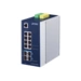PLANET IGS-6325-8T4X - Switch - L3 - managed PLANET IGS-6325-8T4X - Switch - L3 - managed