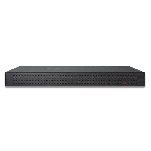Planet IGS-5225-16T4S, Managed, L2+, Gigabit Ethernet (10/100/1000), Vollduplex, Rack-Einbau, 1U