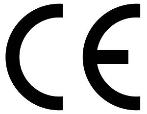 Cisco Business 350 Series CBS350-12NP-4X - Switch - L3 - managed - 12 x 100/1000/2.5G/5GBase-T (PoE+)