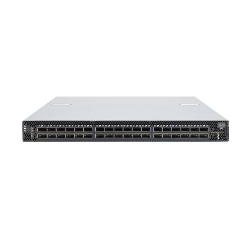 Mellanox Switch-IB 2 SB7800 - Switch - Smart