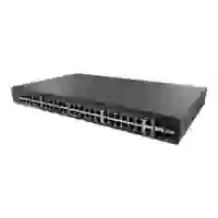 Cisco Small Business SG350X-48 - Switch - managed Cisco Small Business SG350X-48 - Switch - managed