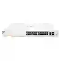 Aruba On 1960 - 24-Port-POE-Switch Aruba On 1960 - 24-Port-POE-Switch