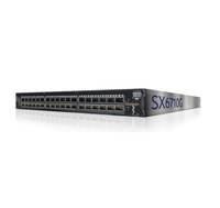 Mellanox SwitchX-2 SX6710G - Switch - managed