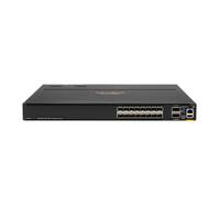 HPE Aruba 8360-16Y2C - Switch - L3 - managed