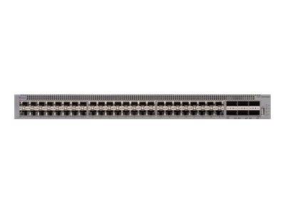 Extreme Networks ExtremeSwitching 7200 Series VSP 7254XSQ