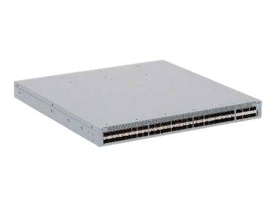 Extreme Networks ExtremeSwitching 7200 Series VSP 7254XSQ