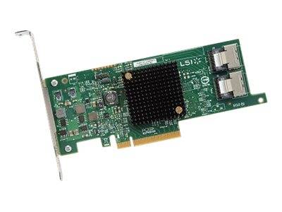 Dell - Erweiterungsmodul - 10 Gigabit SFP+ x 4