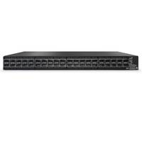 Mellanox Quantum QM8790 - Switch - Smart - 40 x HDR InfiniBand QSFP28