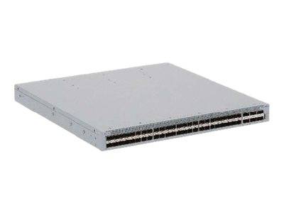 Extreme Networks ExtremeSwitching 7200 Series VSP 7254XTQ