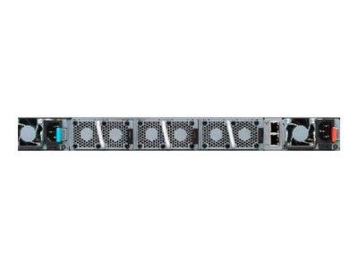 Extreme Networks ExtremeSwitching 7200 Series VSP 7254XTQ