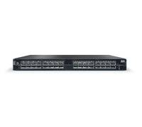 Mellanox Spectrum SN2700 - Switch - L3 - managed