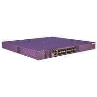 Extreme Networks ExtremeSwitching X620 X620-16x-FB TAA