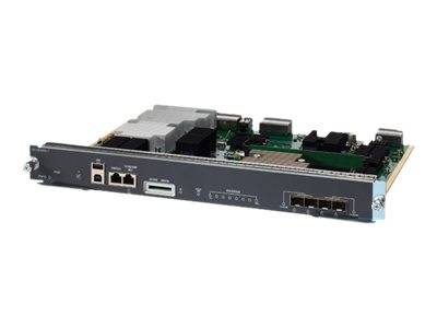 Cisco Supervisor Engine 8L-E - Steuerungsprozessor
