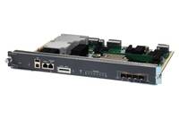 Cisco Supervisor Engine 8L-E - Steuerungsprozessor