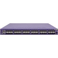 Extreme Networks Summit X670-48x - Switch - managed