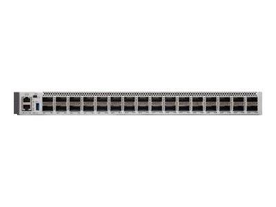 Cisco Catalyst 9500 - Network Essentials - Switch