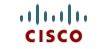 Cisco Catalyst 3850-48XS-F-E - Switch - L3 - managed - 48 x 1 Gigabit / 10 Gigabit SFP+ + 4 x 40 Gigabit QSFP+ (Uplink)