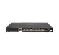HPE Aruba 8360-32Y4C - Switch - L3 - managed