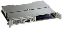 Cisco ASR 1000 Series 100G Modular Interface Processor
