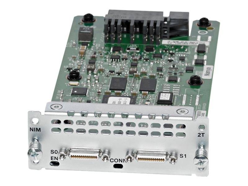 Elektronisches Schaltmodul mit Frontplatte beschriftet mit 