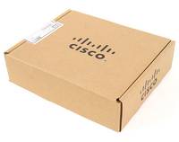 Cisco Interface Module - Erweiterungsmodul - Gigabit SFP x 8 + 10 Gigabit SFP+ x 1