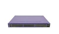Extreme Networks Summit X670V-48t - Switch - L3
