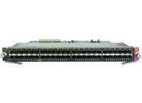 Cisco Catalyst 4500E Series Line Card - Switch