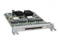 Cisco ASR 900 16-Port T1/E1 Interface Module