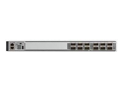 Cisco Catalyst 9500 - Network Advantage - Switch