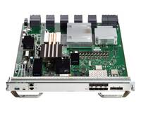 Cisco Supervisor-1XL Module - Steuerungsprozessor