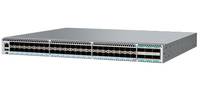 Brocade SLX 9540-48S-DC-R - Switch - managed