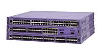 Extreme Networks Summit X480-48x - Switch - managed