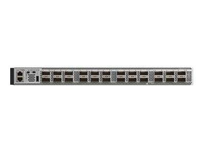 Cisco Catalyst 9500 - Network Advantage - Switch