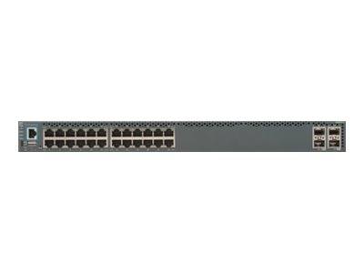 Extreme Networks ExtremeSwitching Ethernet Routing Switch 5900 5928GTS