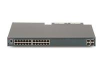 Extreme Networks ExtremeSwitching Ethernet Routing Switch 5900 5928GTS