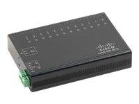 Cisco Physical Access Input Module - Eingabemodul