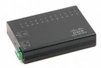 Cisco Physical Access Input Module - Eingabemodul