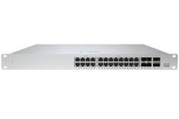 Cisco Meraki Cloud Managed MS355-24X - Switch