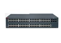 Extreme Networks ExtremeSwitching Ethernet Routing Switch 5900 59100GTS