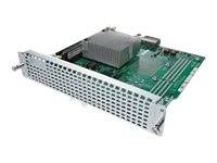 Cisco PVDM 768-Channel - DSP-Modul Sprache - enhanced service module (SM-X)